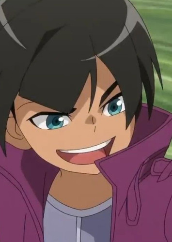 Kurin